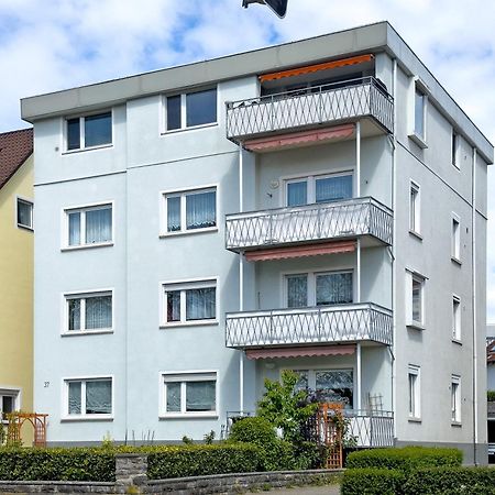 Siravit Am See FDH Exterior foto