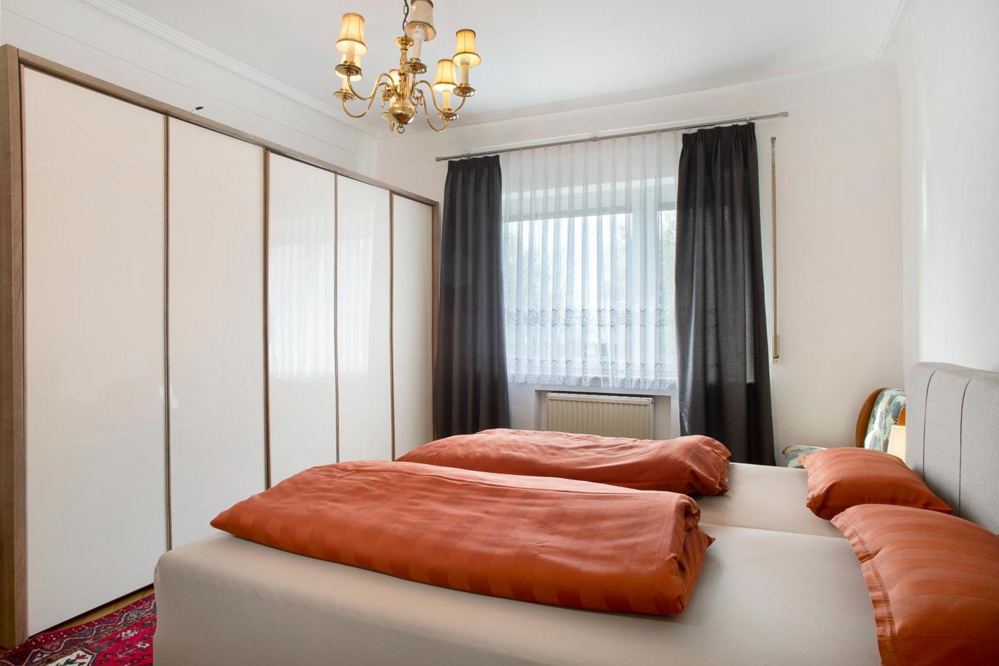 Siravit Am See FDH Exterior foto