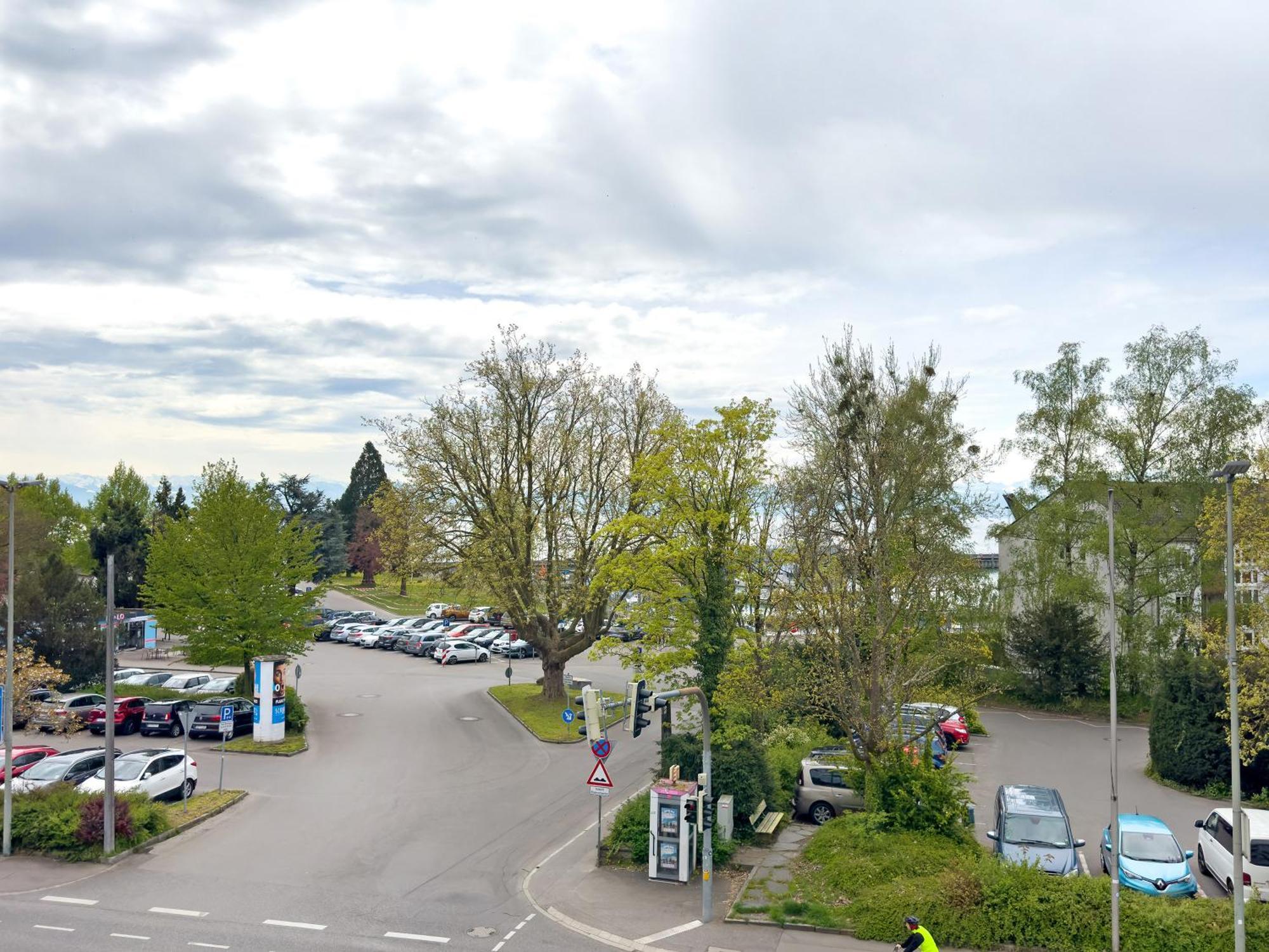 Siravit Am See FDH Exterior foto